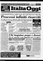 giornale/RAV0037039/2002/n. 20 del 24 gennaio